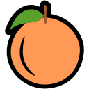 Liquids & Aromen mit Orangen-Geschmack für E-Zigaretten