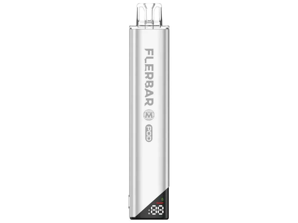 flerbar-pod-akku-silber-v2_1000x750.png Flerbar Akku 650mAh