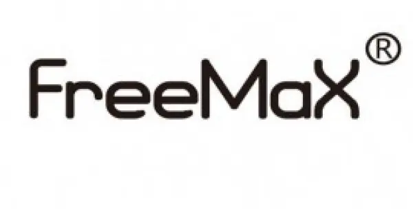 Freemax Freemax
