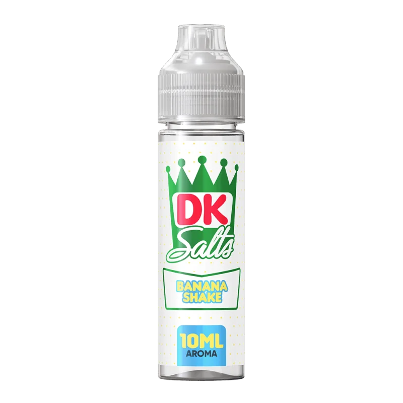DK301_800x800.png?ts=1784798416 Banana Shake - Longfill
