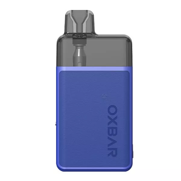 Oxbar - Oxpod Elite Pod Kit