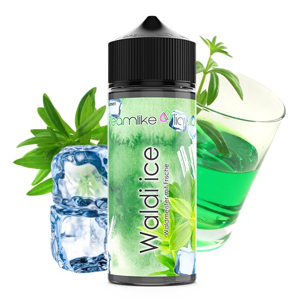 source167393.jpg Dreamy Waldi Ice