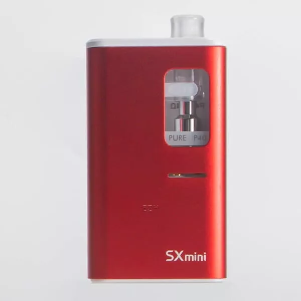 YiHi - SXmini Vi Class Kit YiHi - SXmini Vi Class Kit