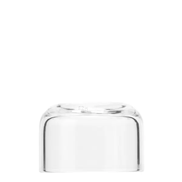 Oxva - Unione PnM Ersatzglas 4 ml