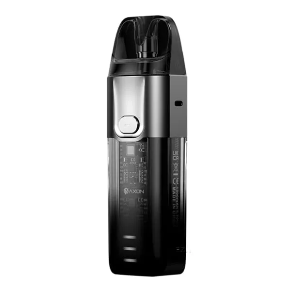 Vaporesso - Luxe XR Pod Kit E-Zigarette