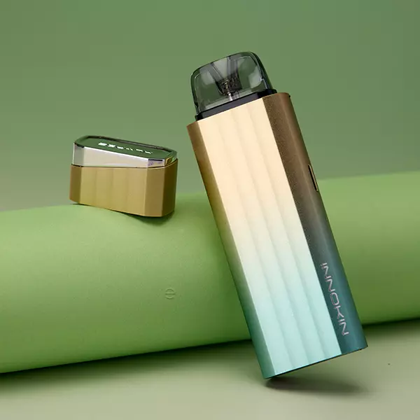 Innokin - Klypse Plus Pod Kit