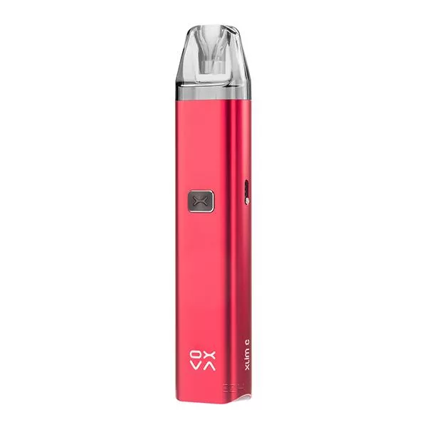 Oxva - Xlim C Pod Kit E-Zigarette