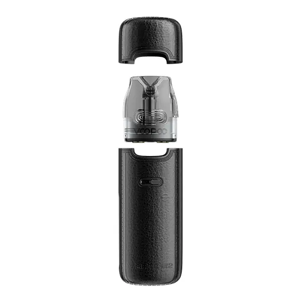VooPoo - Vmate E2 Kit