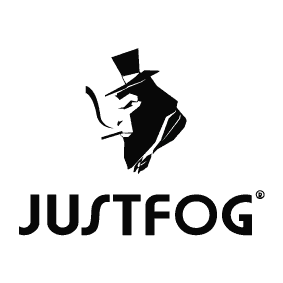 JustFog JustFog