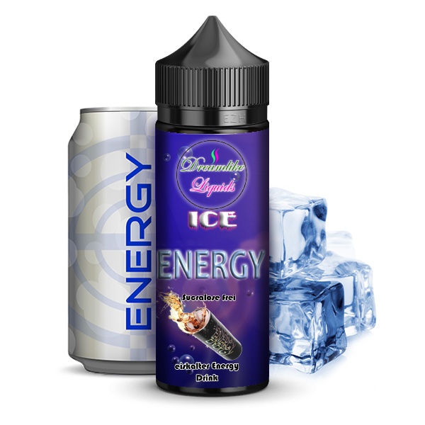 source141547.jpg Dreamy Energy Ice