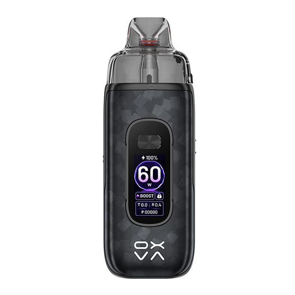 Oxva - VPrime 2 Pod Kit