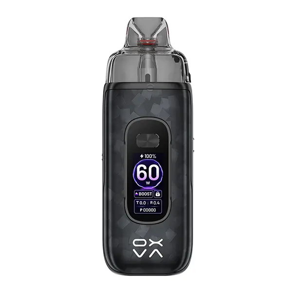 Oxva - VPrime 2 Pod Kit