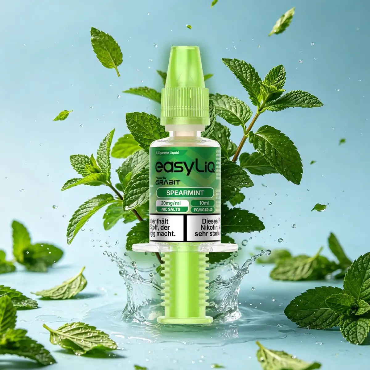 grabit-easyliq-spearmint-nikotinsalz-10ml-20mg~3.png easyLIQ Spearmint - 10ml Nikotinsalz-Liquid