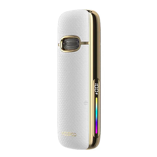 VooPoo - Vmate E2 Kit