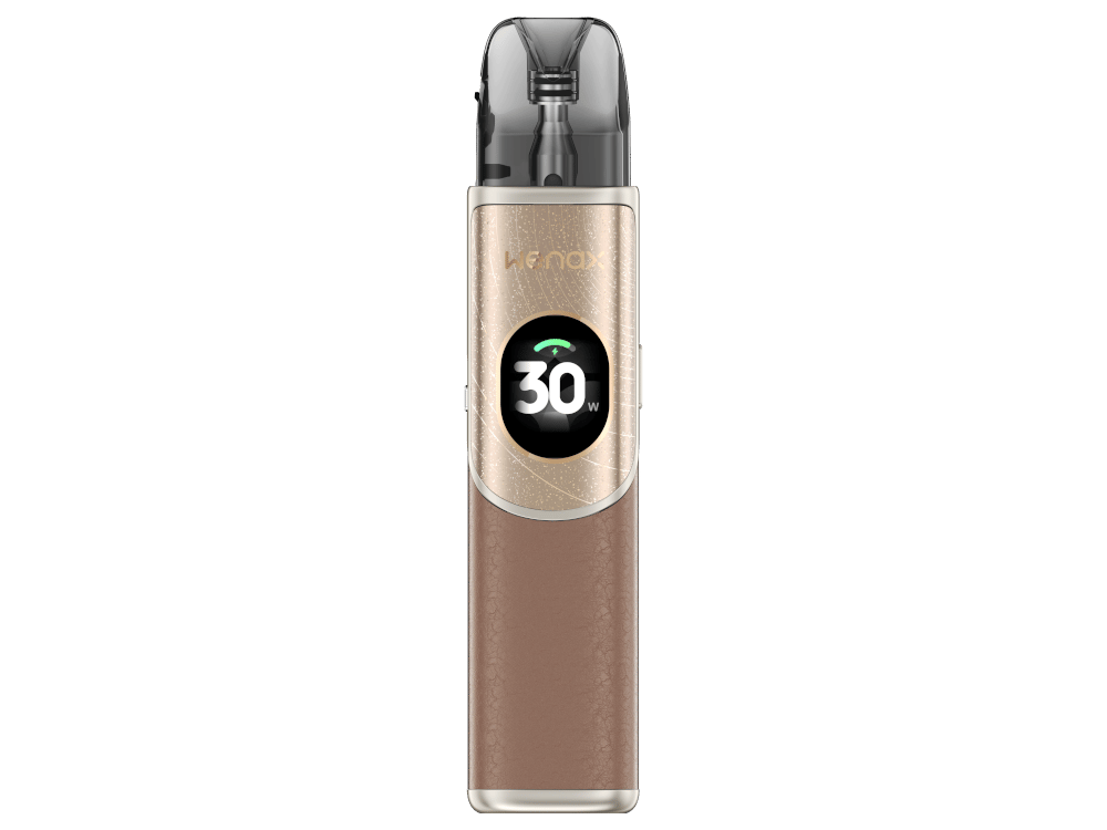 GeekVape - Wenax Q2 Kit
