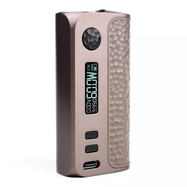 BP Mods - Warhammer Mod Akkuträger BP Mods - Warhammer Mod Akkuträger