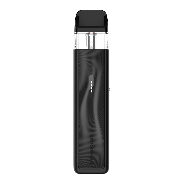 Vaporesso - Xros 5 Mini Pod Kit