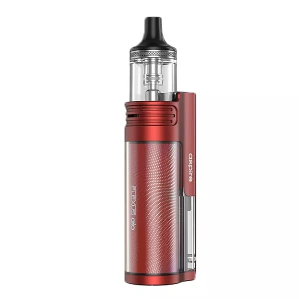 Aspire - Flexus AIO Kit