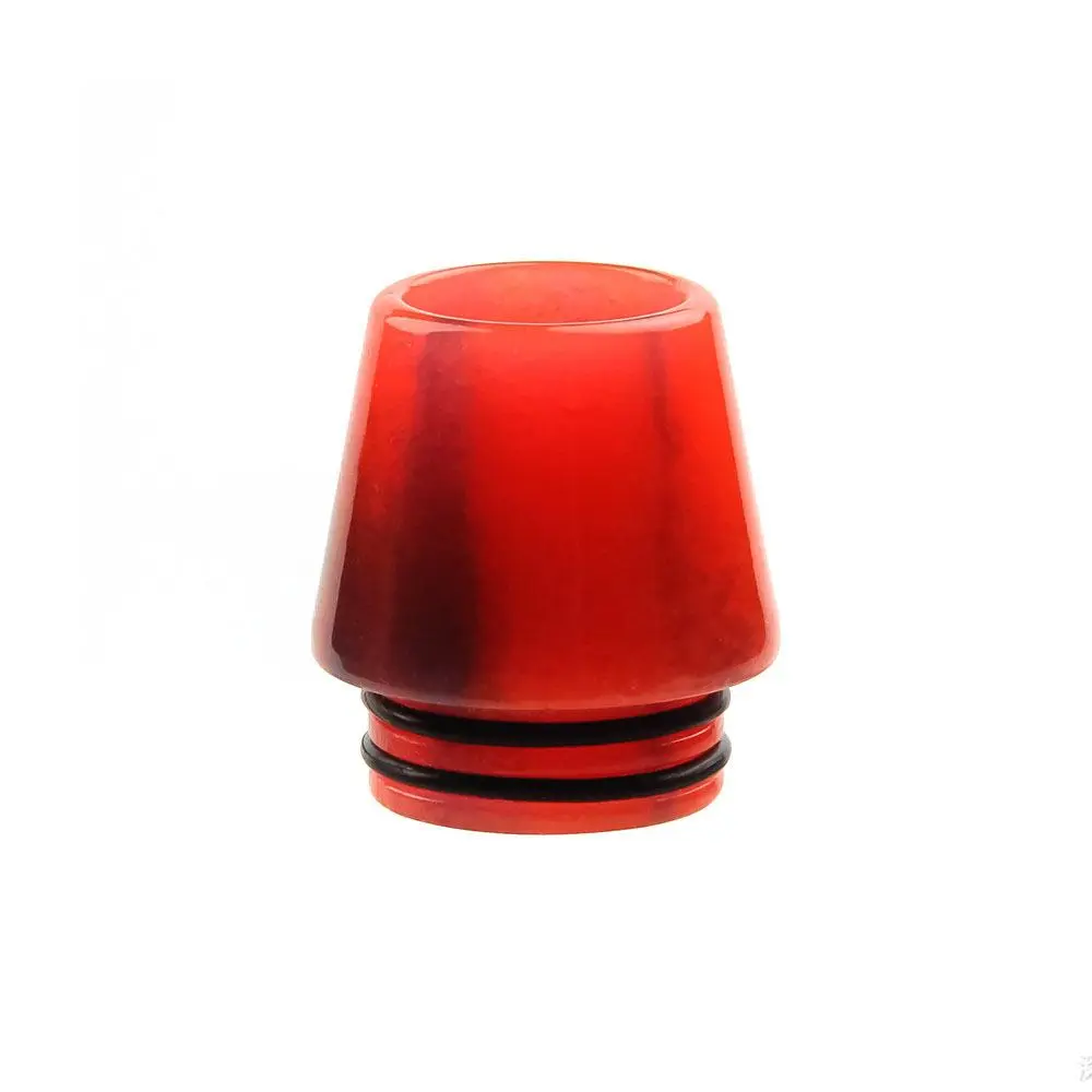 810 DripTip - D0126 - 13x17,4mm