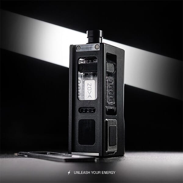 Vandy Vape N AIO Kit Vandy Vape N AIO Kit