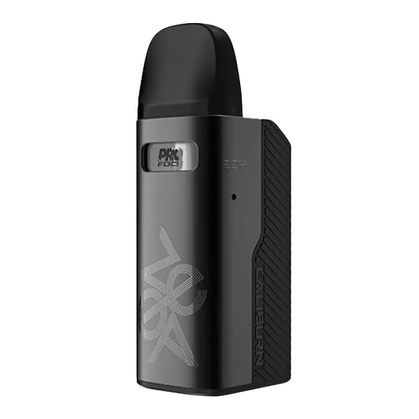 Uwell - Caliburn GZ2 Pod Kit E-Zigarette Uwell - Caliburn GZ2 Pod Kit E-Zigarette