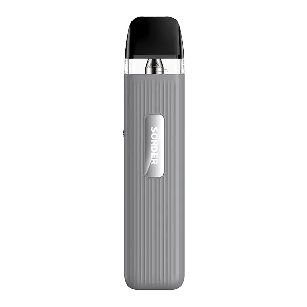 GeekVape - Sonder Q Pod Kit E-Zigarette GeekVape - Sonder Q Pod Kit E-Zigarette