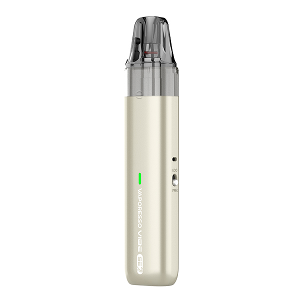 Vaporesso - Vibe SE 2 Pod Kit