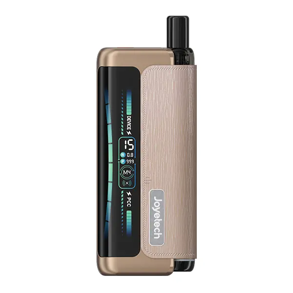 Joyetech - eRoll Slim Pro Full Kit