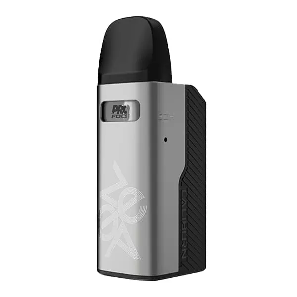 Uwell - Caliburn GZ2 Pod Kit E-Zigarette Uwell - Caliburn GZ2 Pod Kit E-Zigarette