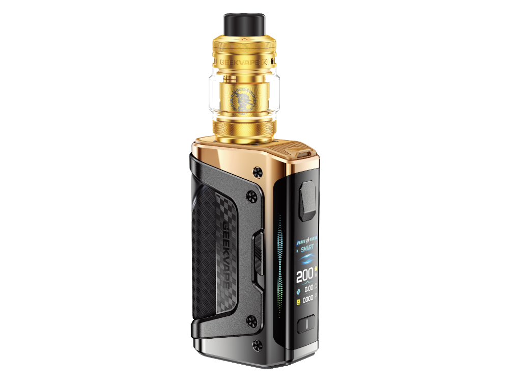 GEEKVAPE-Aegis-Legend-5-mit-Z-Subohm-Tank-5-E-Zigaretten-Set_Racing-Gold_1000x750.png GeekVape - Aegis Legend 5 Kit 2026