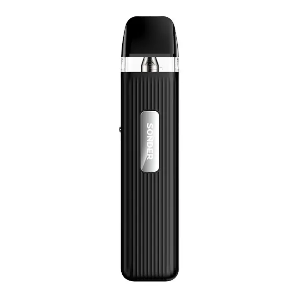GeekVape - Sonder Q Pod Kit E-Zigarette