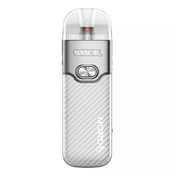 Smok - Nord GT Pod Kit E-Zigarette