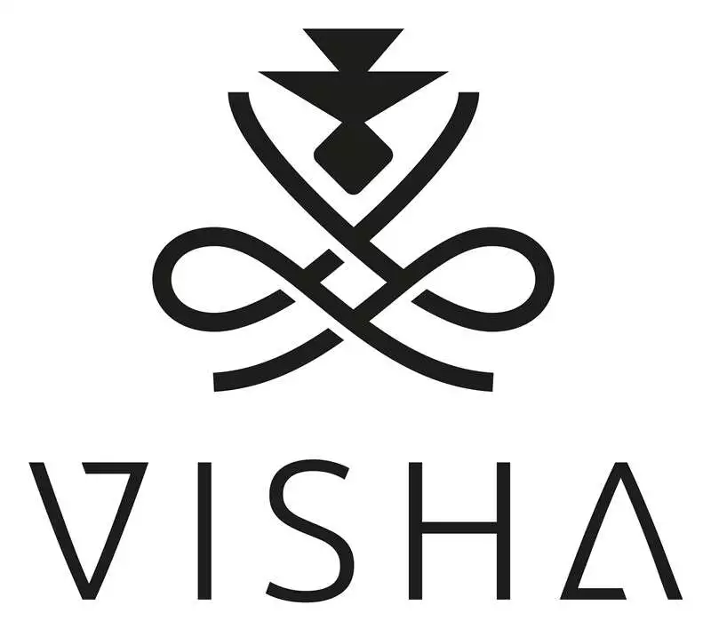 Visha