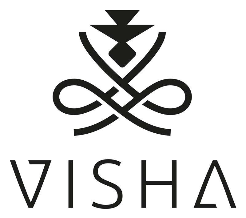 Visha