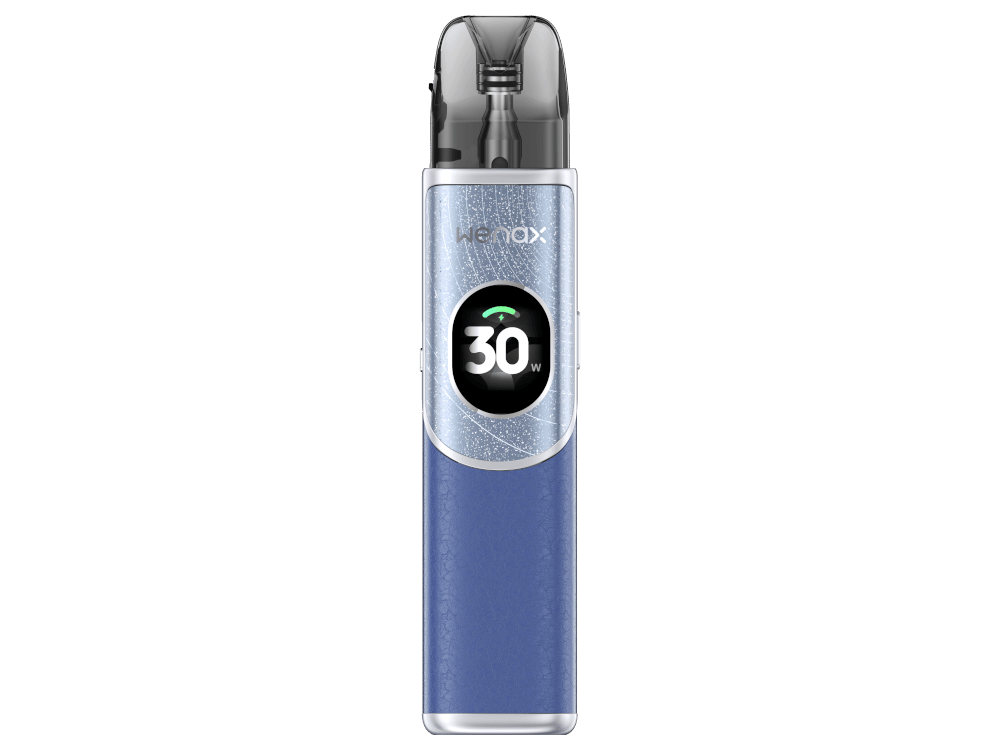 GeekVape - Wenax Q2 Kit