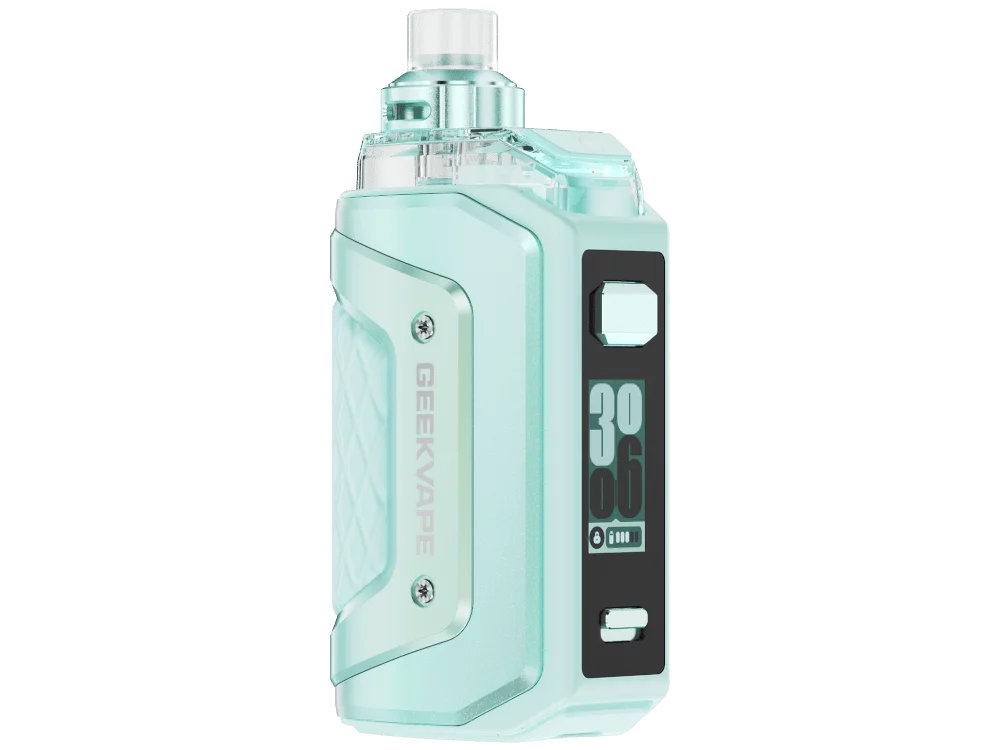 geekvape-aegis-hero-5-kit-frost-mint_1000x750.png