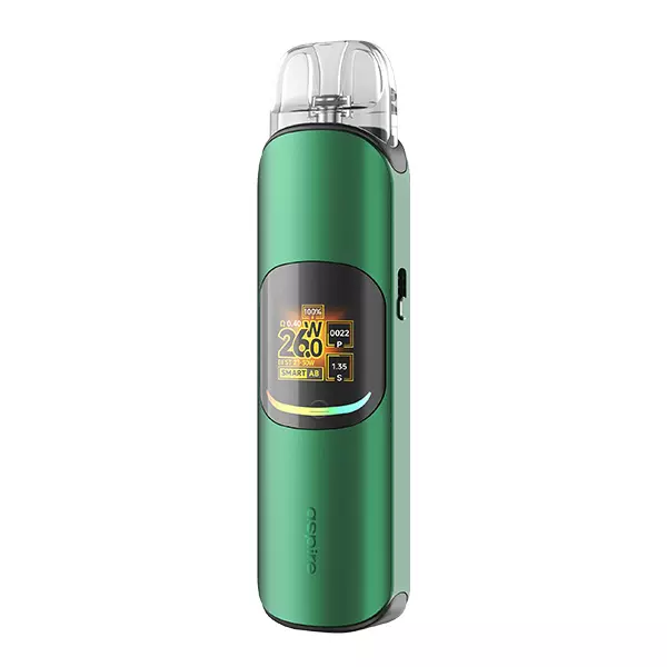 Aspire - Pixo Neo Pod Kit