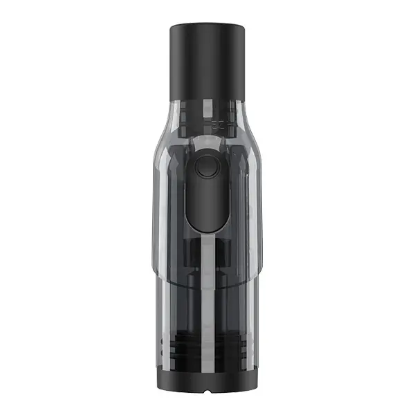 5x Joyetech - Ego Air Ersatz-Pod