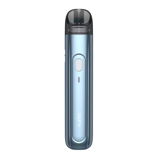 Aspire - Flexus Q Kit
