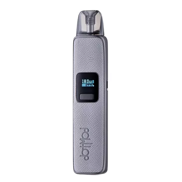 DotMod - dotPod Pro Kit