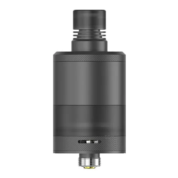 BD Vape Precisio MTL RTA Selbstwickler Tank BD Vape Precisio MTL RTA Selbstwickler Tank