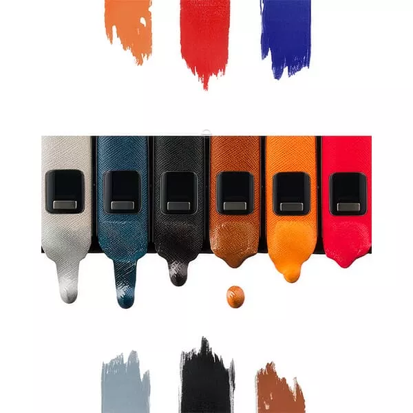 DotMod - dotPod Pro Kit