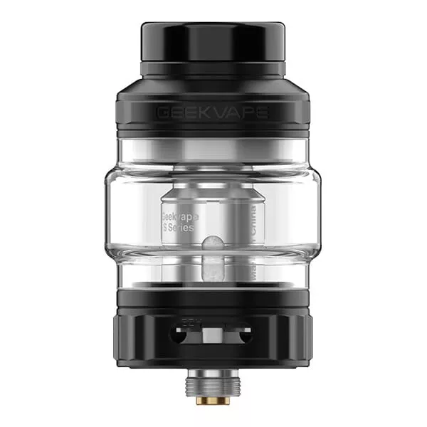GeekVape - Obelisk C Tank Verdampfer