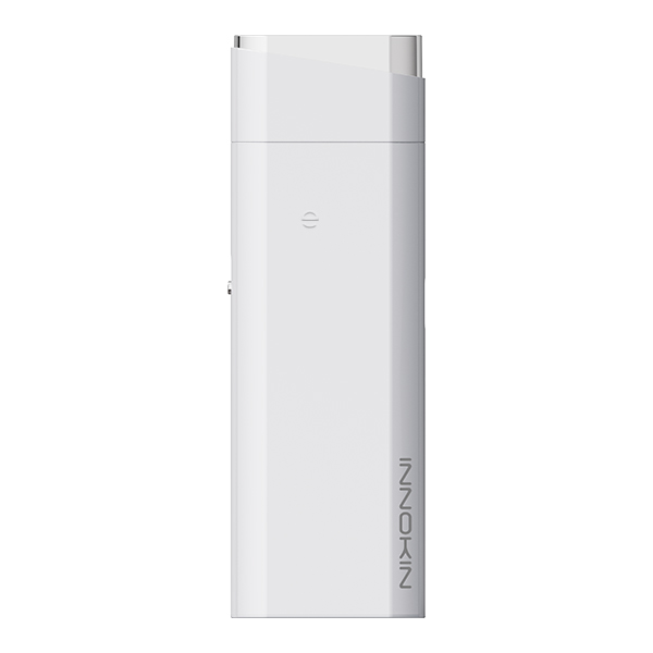 Innokin - Klypse Plus Pod Kit Innokin - Klypse Plus Pod Kit