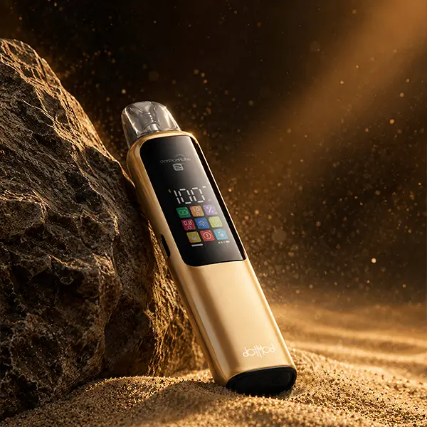 dotmod-dotpod-lite-2-pod-kit-17.jpg DotMod - dotPod Lite 2 Kit