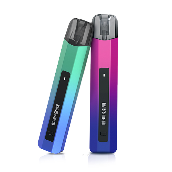 SMOK - NFIX Pro Pod Kit E-Zigarette