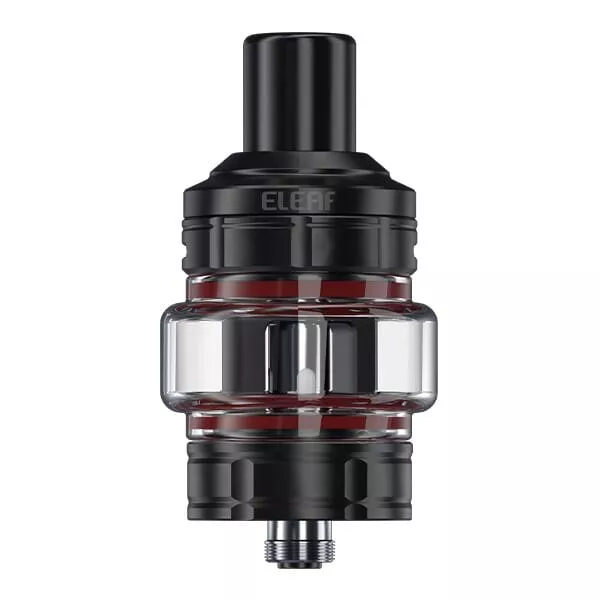 Eleaf - EN Air Tank Verdampfer