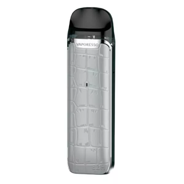 Vaporesso - Luxe Q Kit