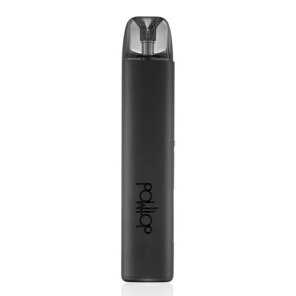 DotMod - dotPod Go Kit