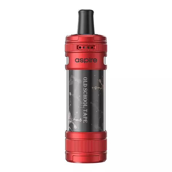 Aspire - Magnum Nano Pod Kit Aspire - Magnum Nano Pod Kit